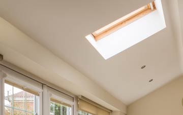 Dutson conservatory roof insulation companies