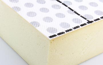 meeting Dutson building codes