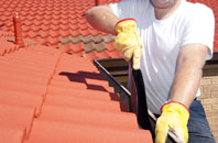 Dutson roof cleaners