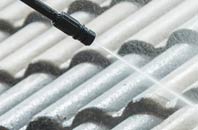 rated Dutson roof cleaning companies